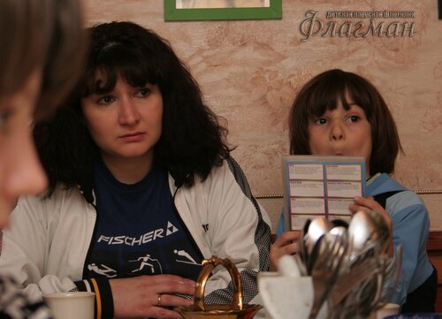 img_7874_c_r